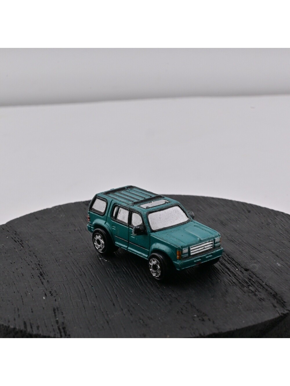 Micro Machine Lot Of 6 - Picture 12 of 15